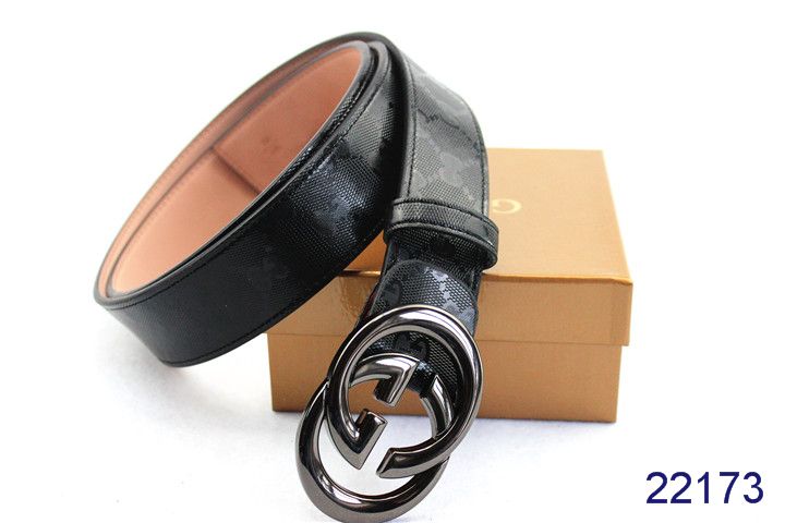Guci belts-231